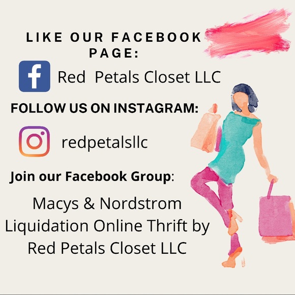 Cute inc daffodil yellow round straw crossbody bag - Picture 11 of 11